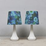 1745 4468 Bordslampor